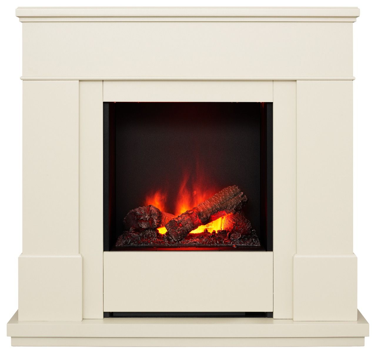 Dimplex Moorefield Optimyst | Firepit-online.com