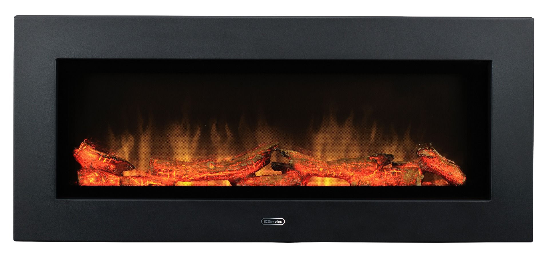 Dimplex SP16 Optiflame | Firepit-online.com