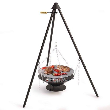 Barbecook Cooking Grid Junko