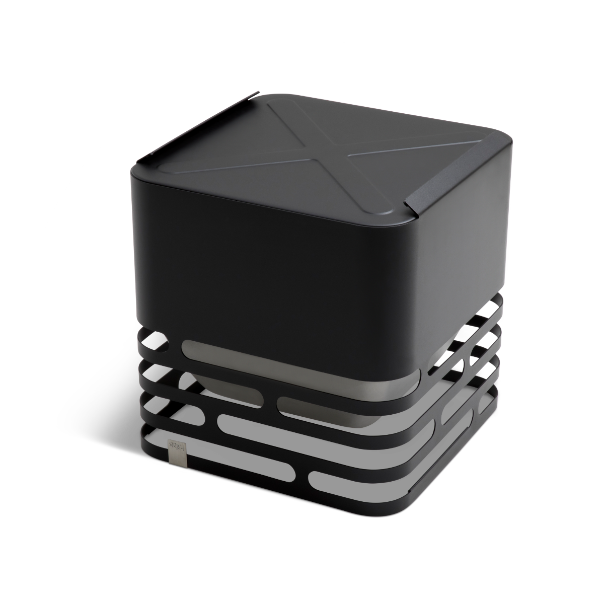 Höfats CUBE Fire Pit