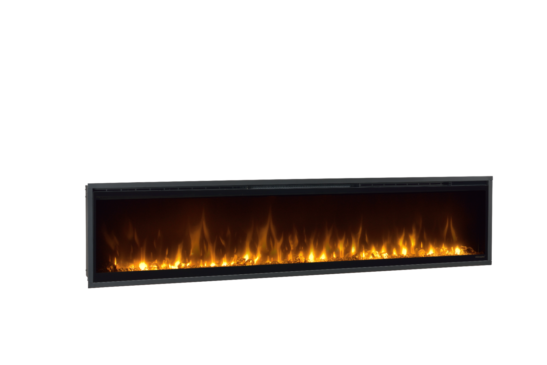 Ignite fire shop