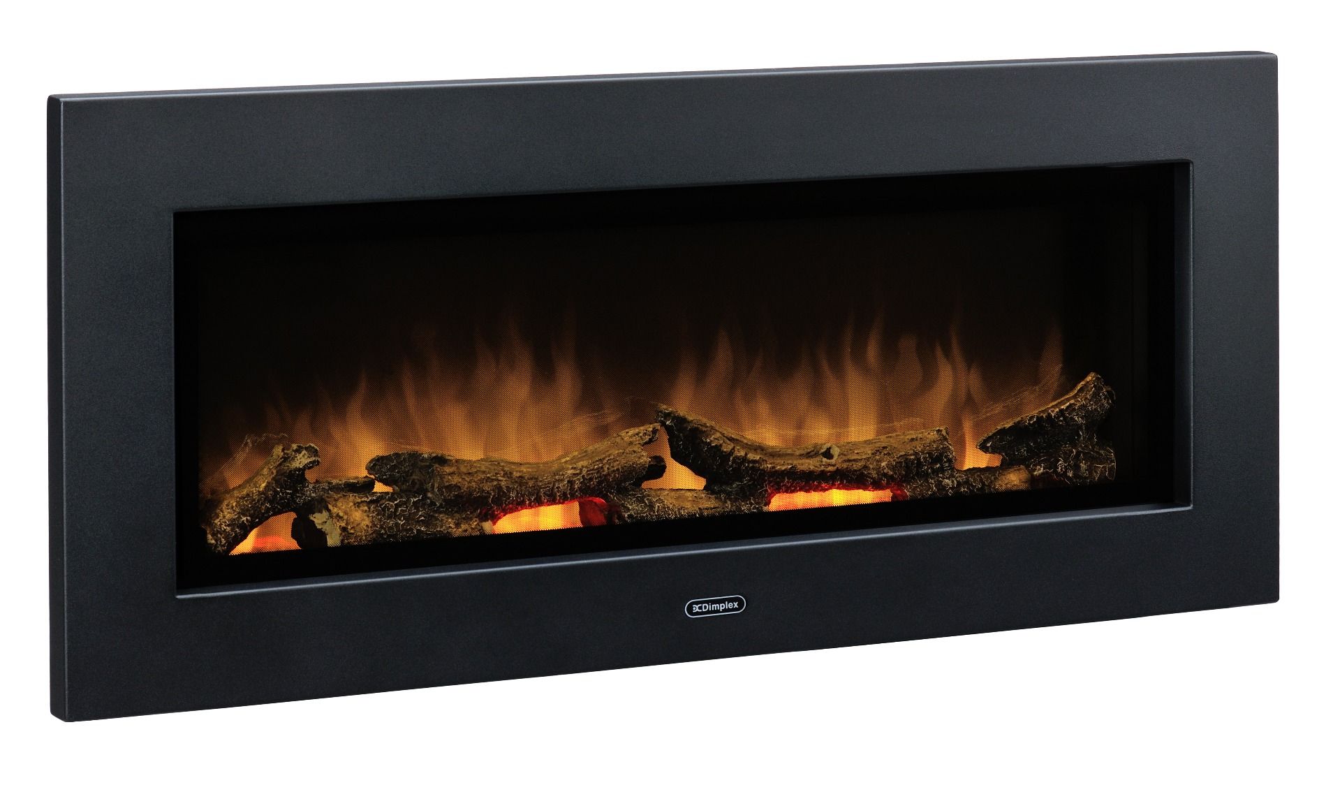 Dimplex SP16 Optiflame | Firepit-online.com