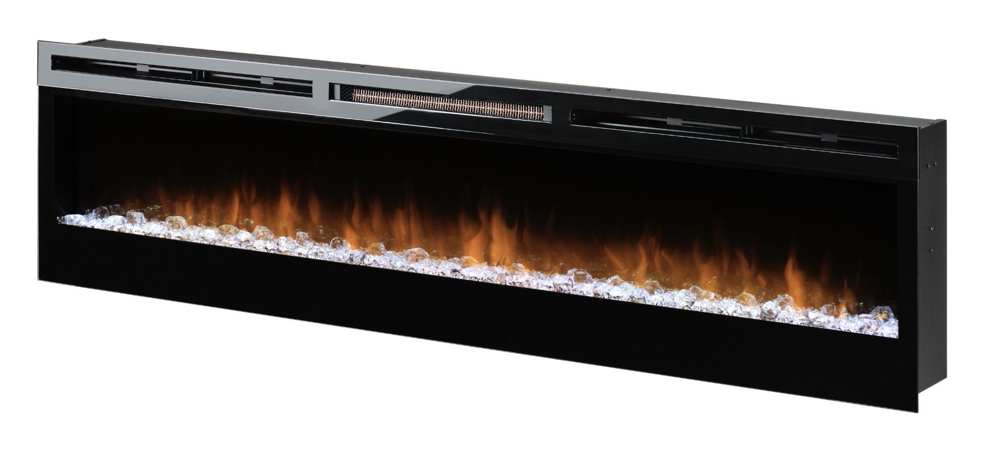 Dimplex Prism 74'' Optiflame