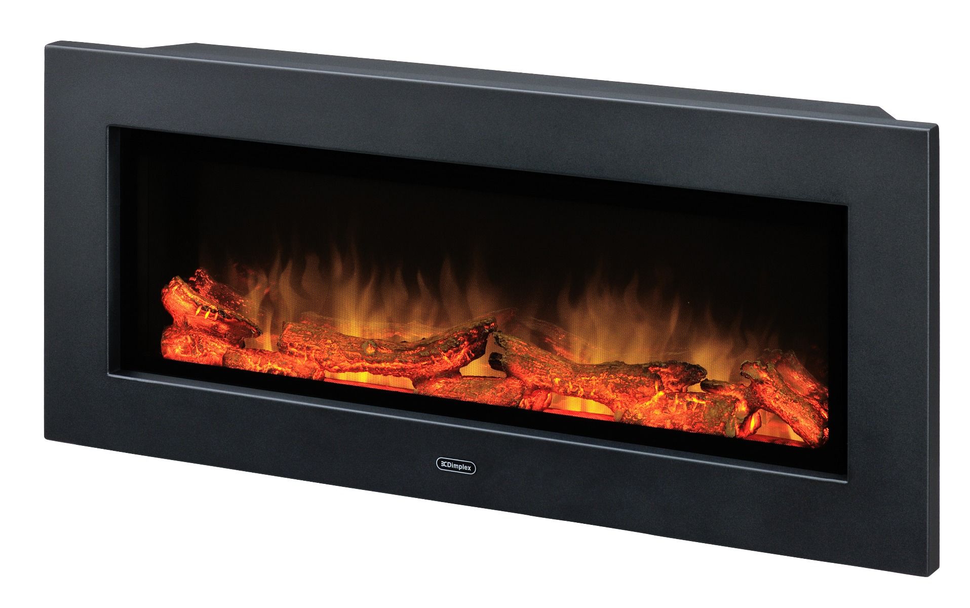 Dimplex SP16 Optiflame | Firepit-online.com
