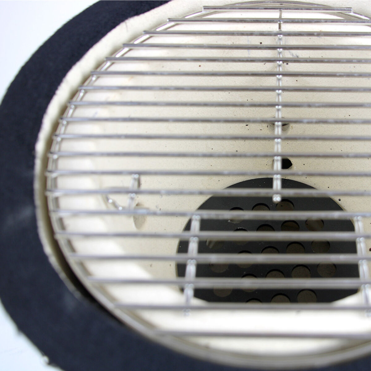 YAKINIKU kamado barbecue COMPACT basic