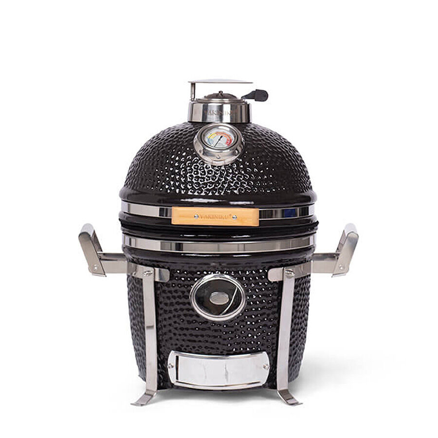 YAKINIKU kamado barbecue COMPACT basic