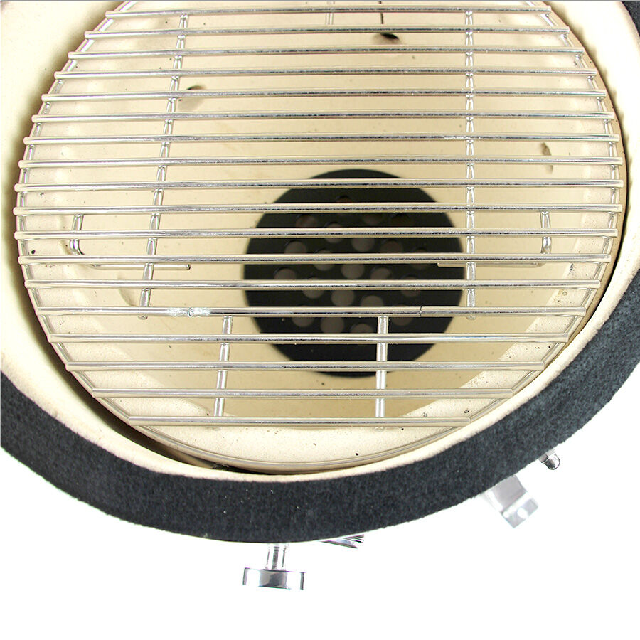 YAKINIKU kamado barbecue COMPACT basic