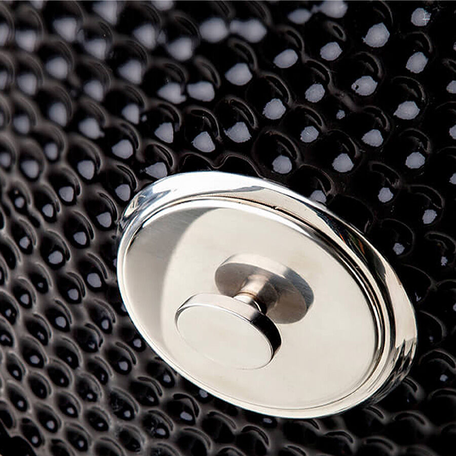 YAKINIKU kamado barbecue COMPACT basic