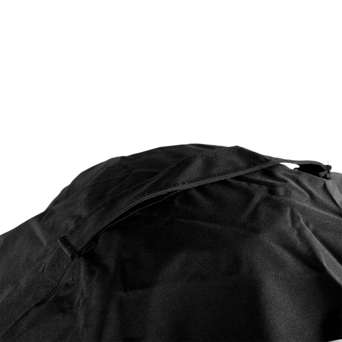 YAKINIKU protective cover for Kamado MEDIUM