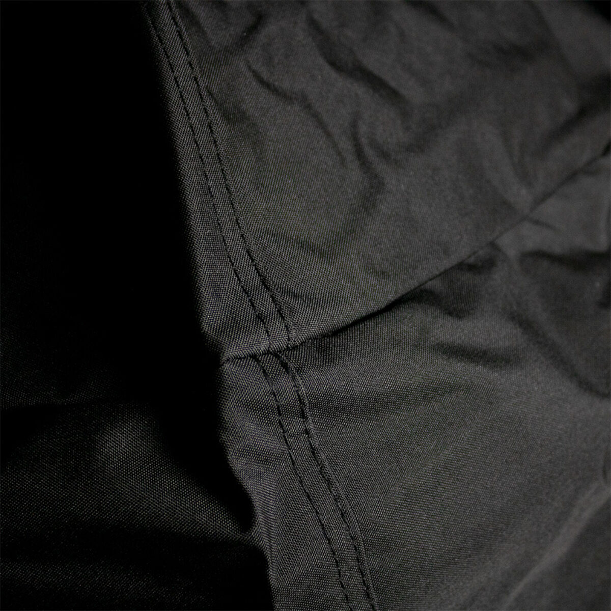 YAKINIKU protective cover for Kamado MEDIUM