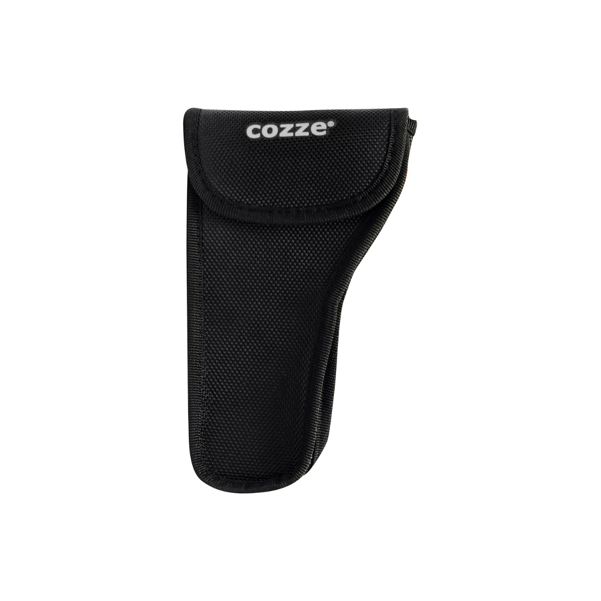 Cozze infrared thermometer
