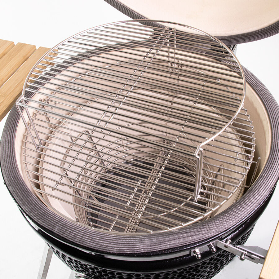 YAKINIKU extra-high grill grid LARGE