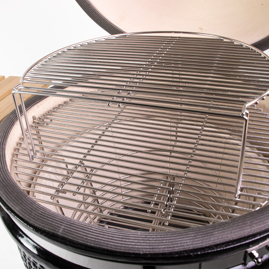 YAKINIKU extra-high grill grid LARGE