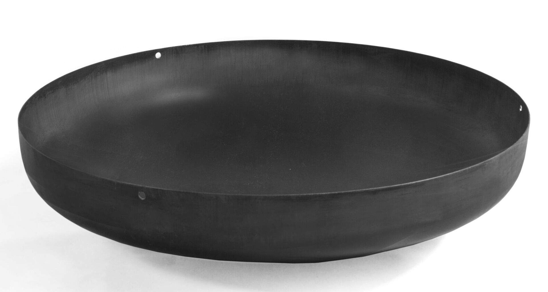 CookKing Steel Pan/Wok