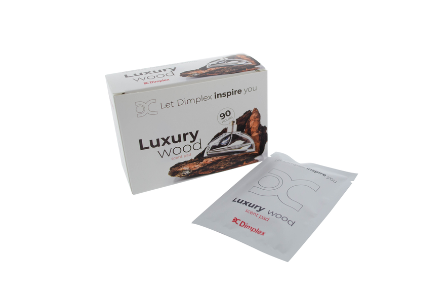 Dimplex Refill Fragrance Pad