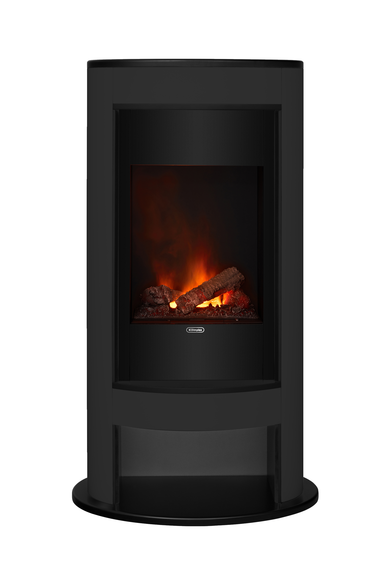 Dimplex Verdi Black Opti-Myst