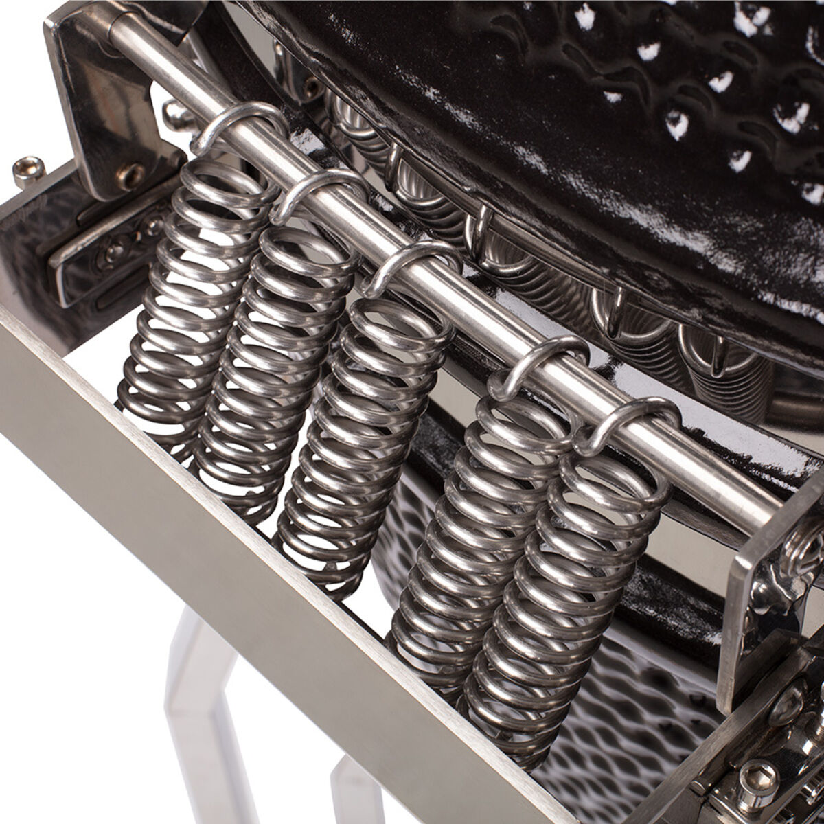 YAKINIKU kamado barbecue XLARGE complete