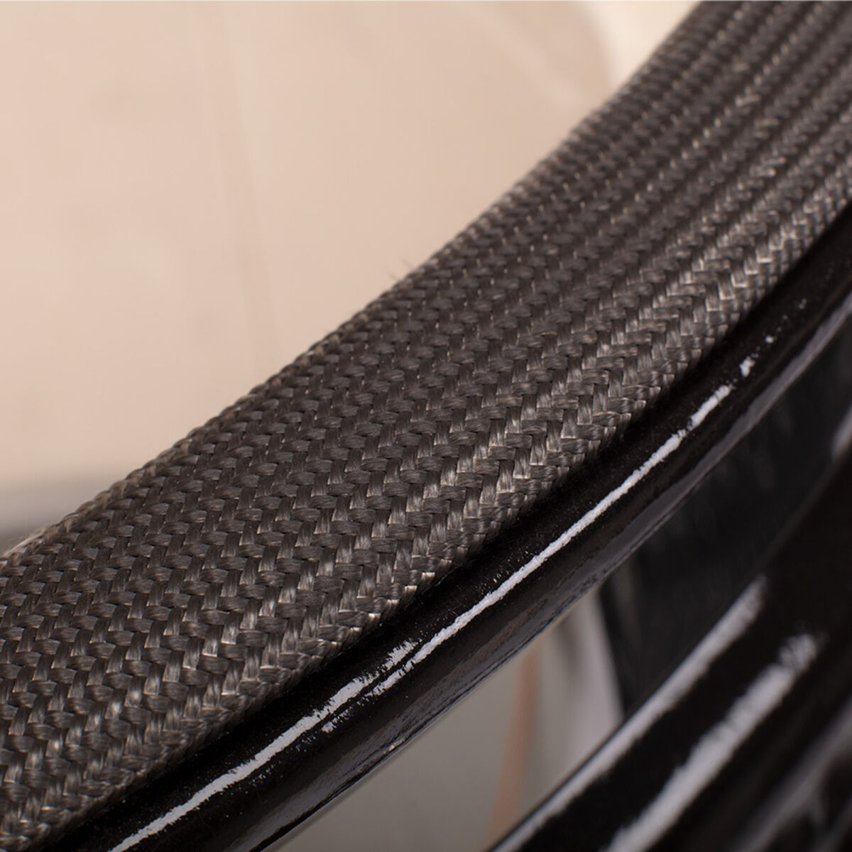 YAKINIKU kamado barbecue XLARGE complete