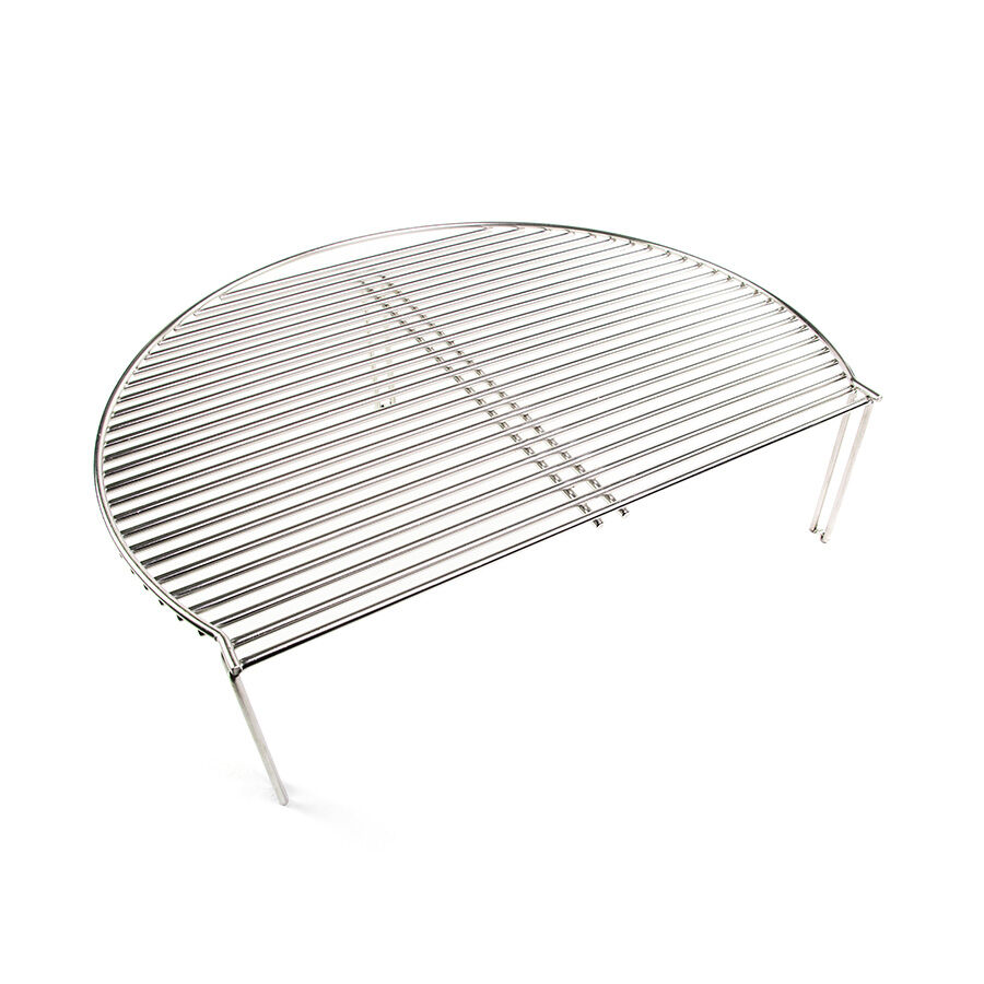 YAKINIKU extra-high grill grid XLARGE