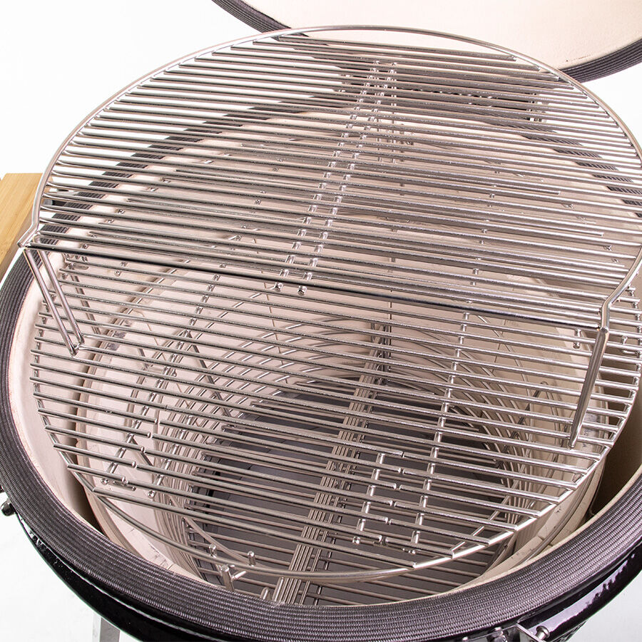 YAKINIKU extra-high grill grid XLARGE
