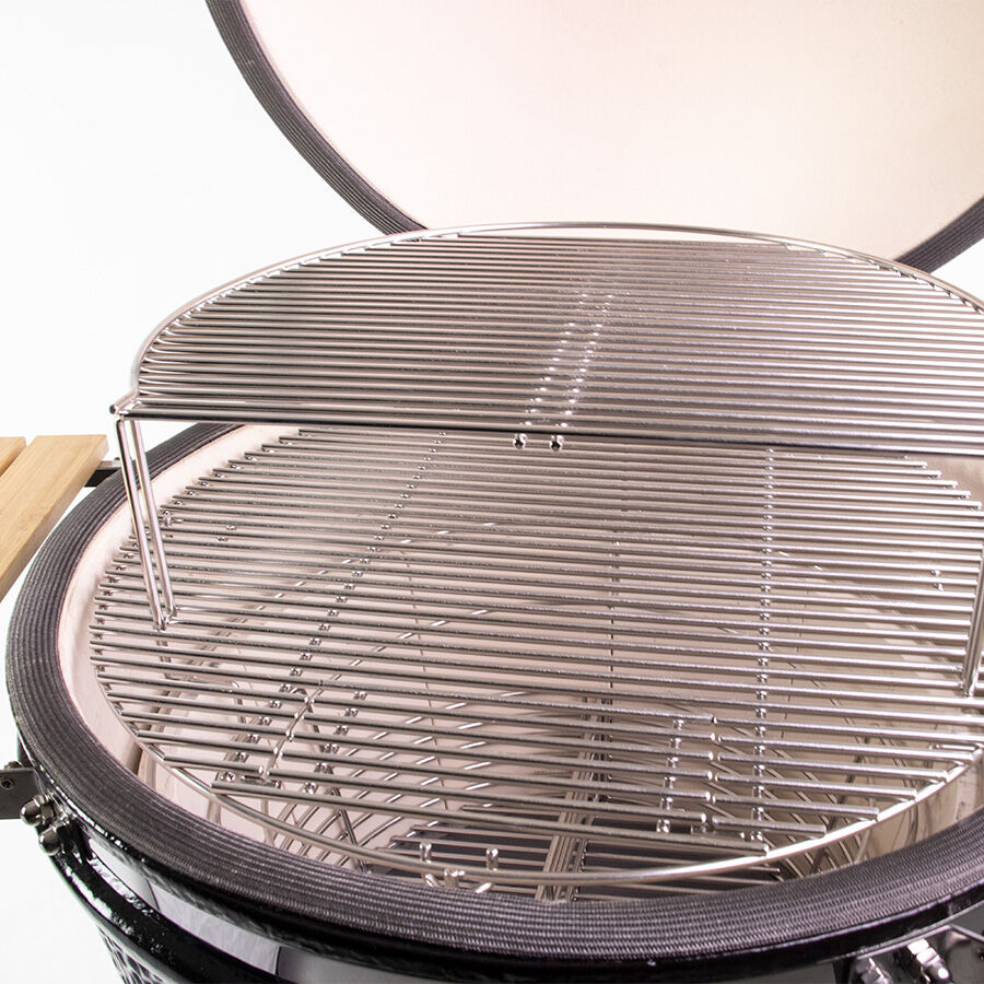 YAKINIKU extra-high grill grid XLARGE