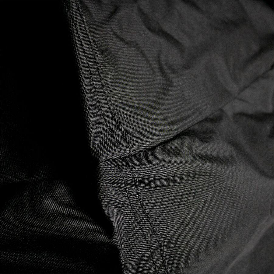 YAKINIKU protective cover for Kamado XLARGE