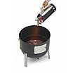 Barbecook Charcoal Starter