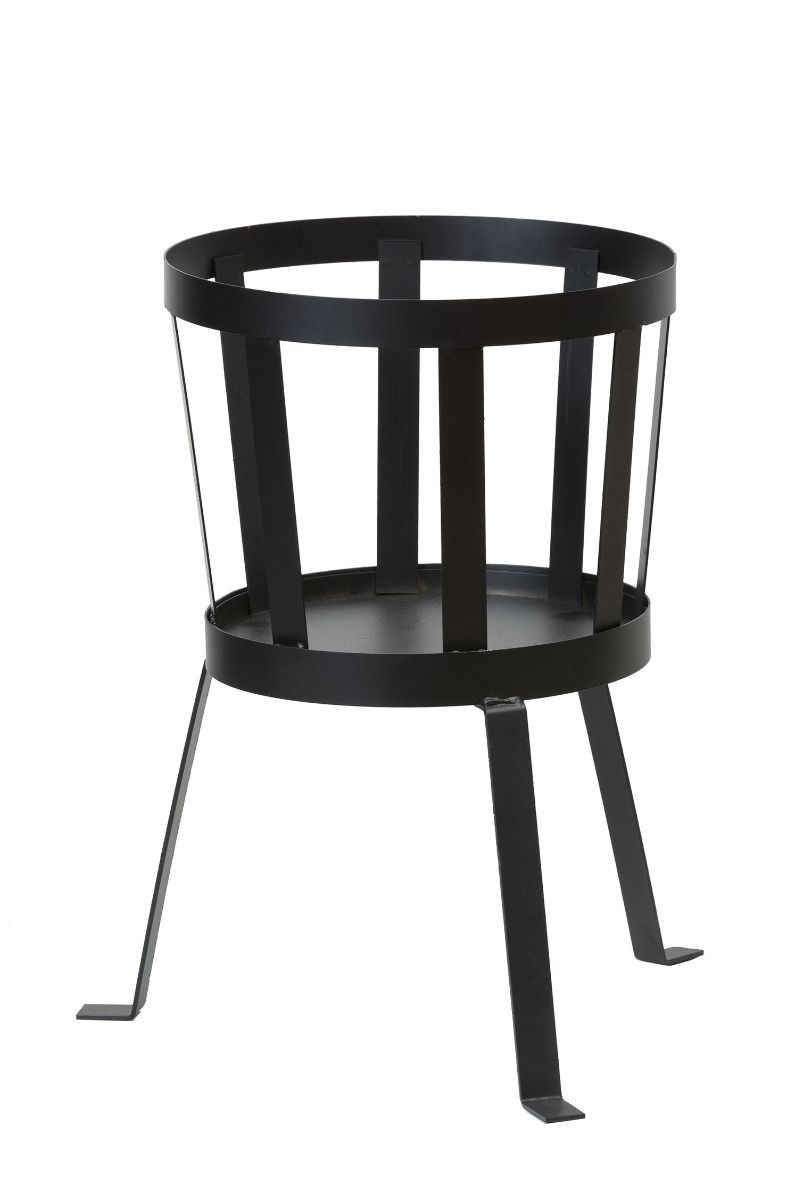 Swedish Torche Standard Incl. Torche
