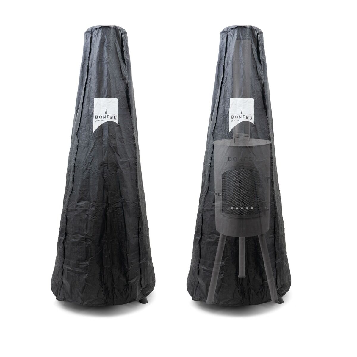 BonFeu Protective Cover BonGiano SP