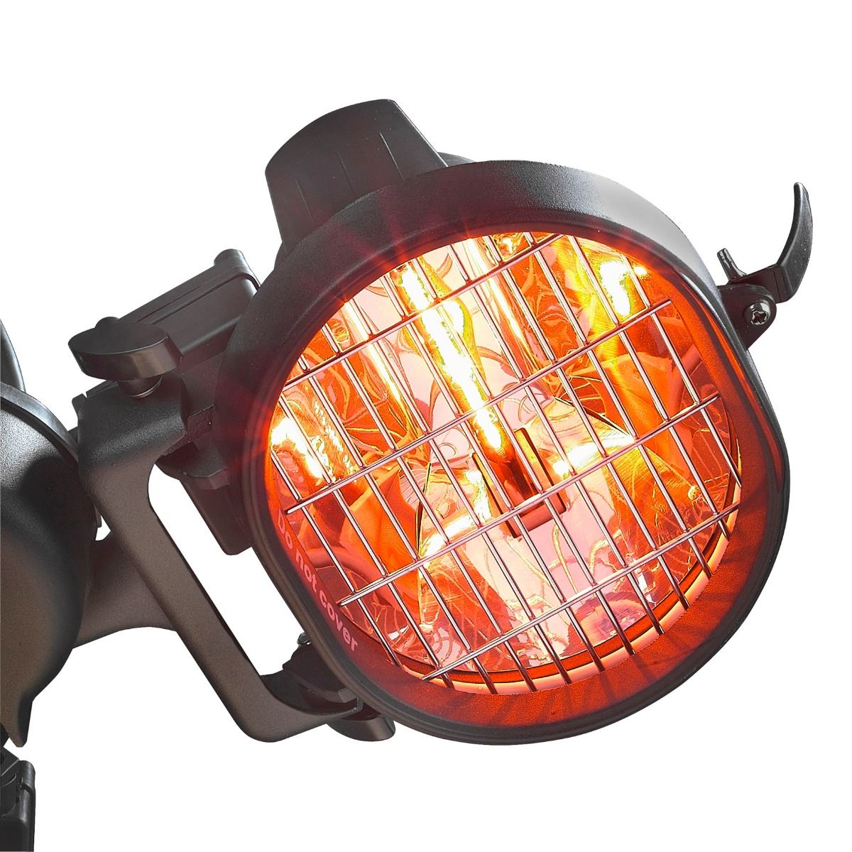 Eurom 1500 Parasol Heater