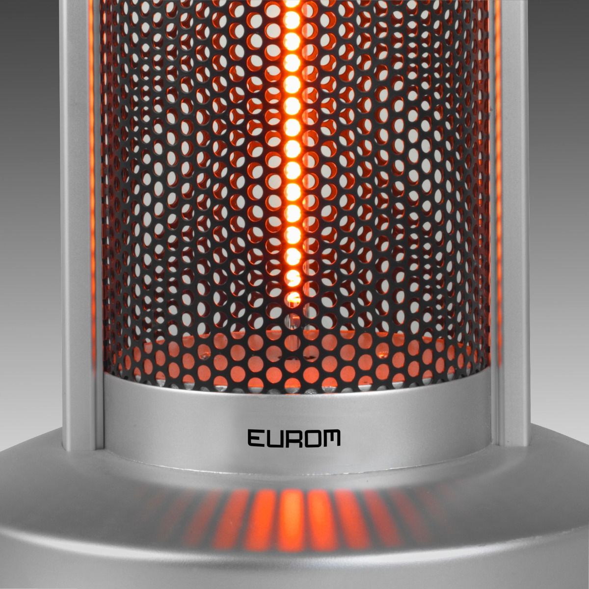 Eurom Under table heater (carbon)