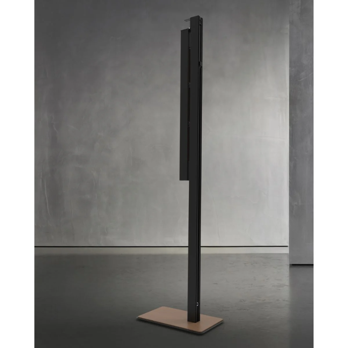Heatsail Twig Design Terrace Heater