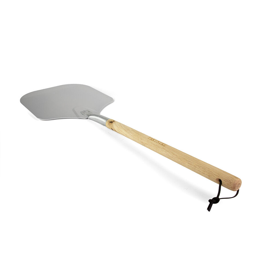 YAKINIKU pizza spatula