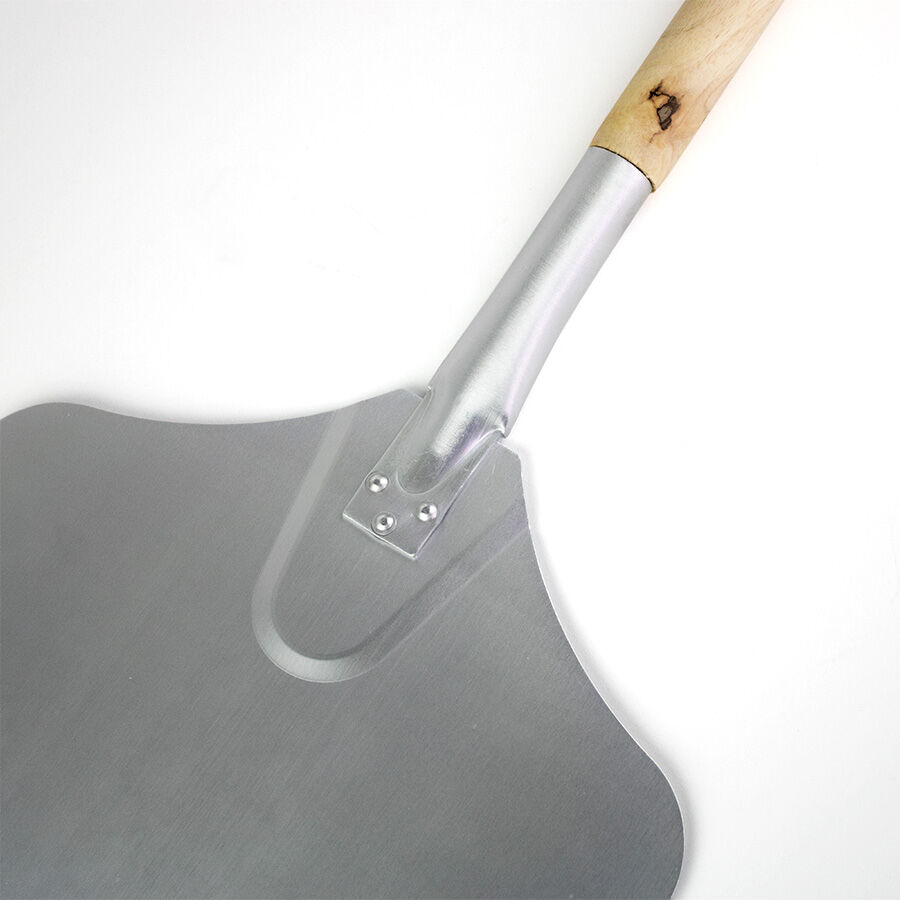 YAKINIKU pizza spatula