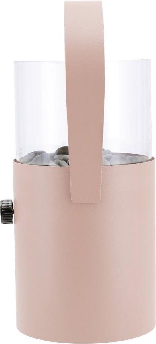 Cosi Cosiscoop Gas Lantern Pink