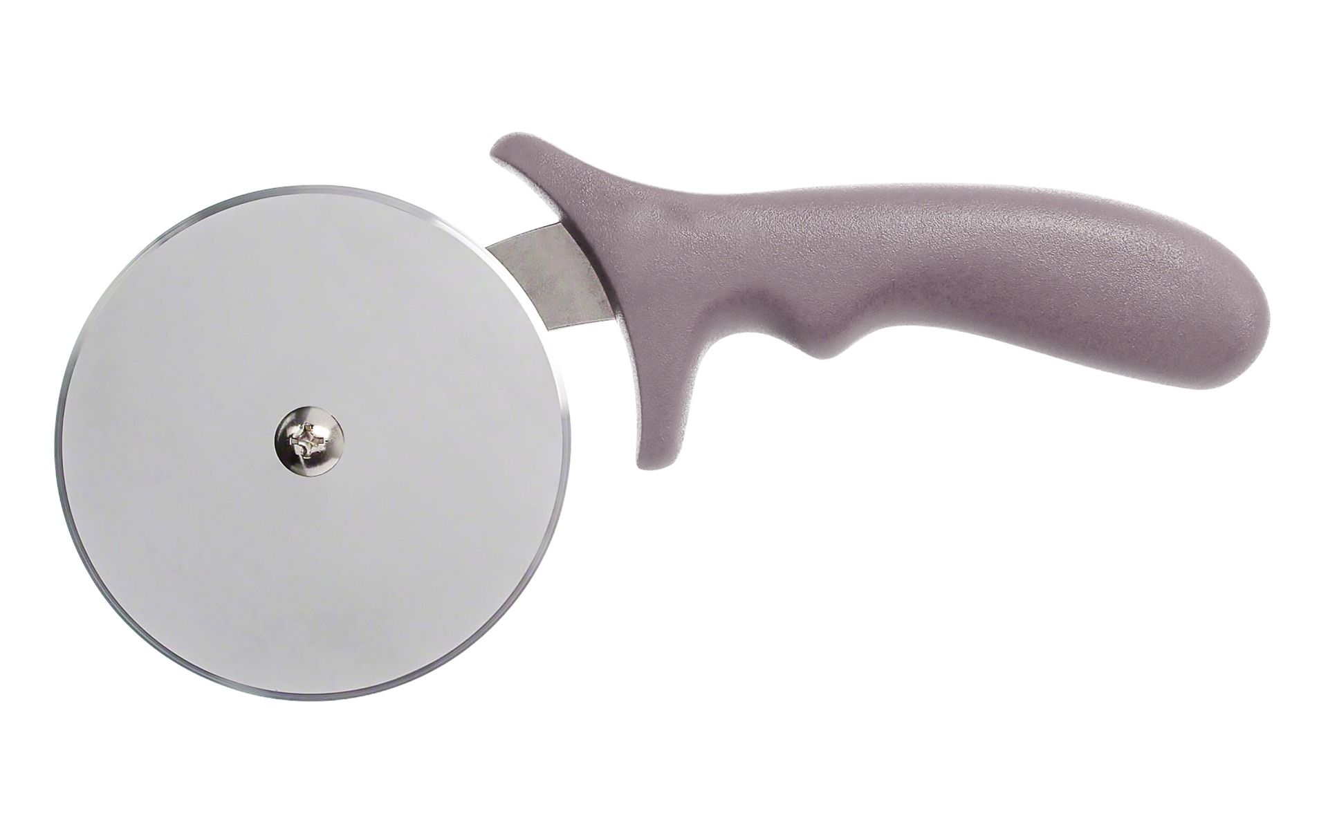 La Hacienda Pizza cutter / Roller cutter