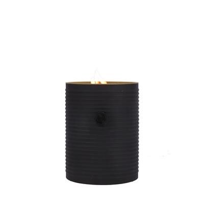 Cosiscoop Iconic Black