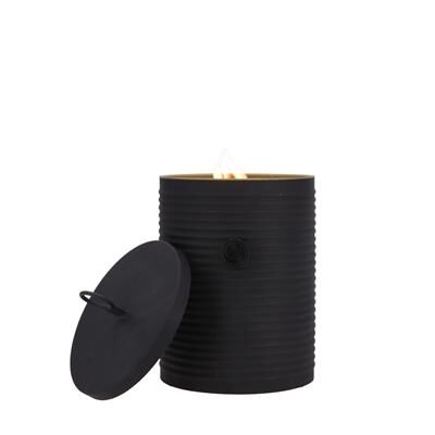 Cosiscoop Iconic Black