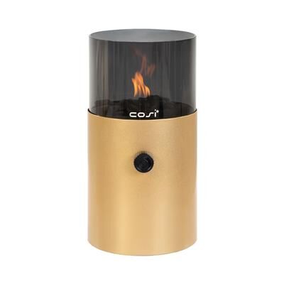 Cosiscoop Original Gold Smoked