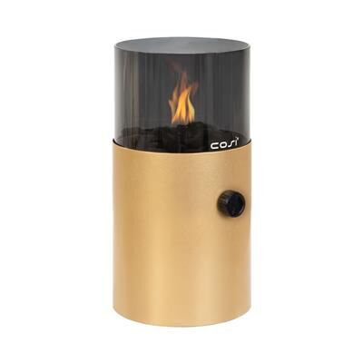Cosiscoop Original Gold Smoked