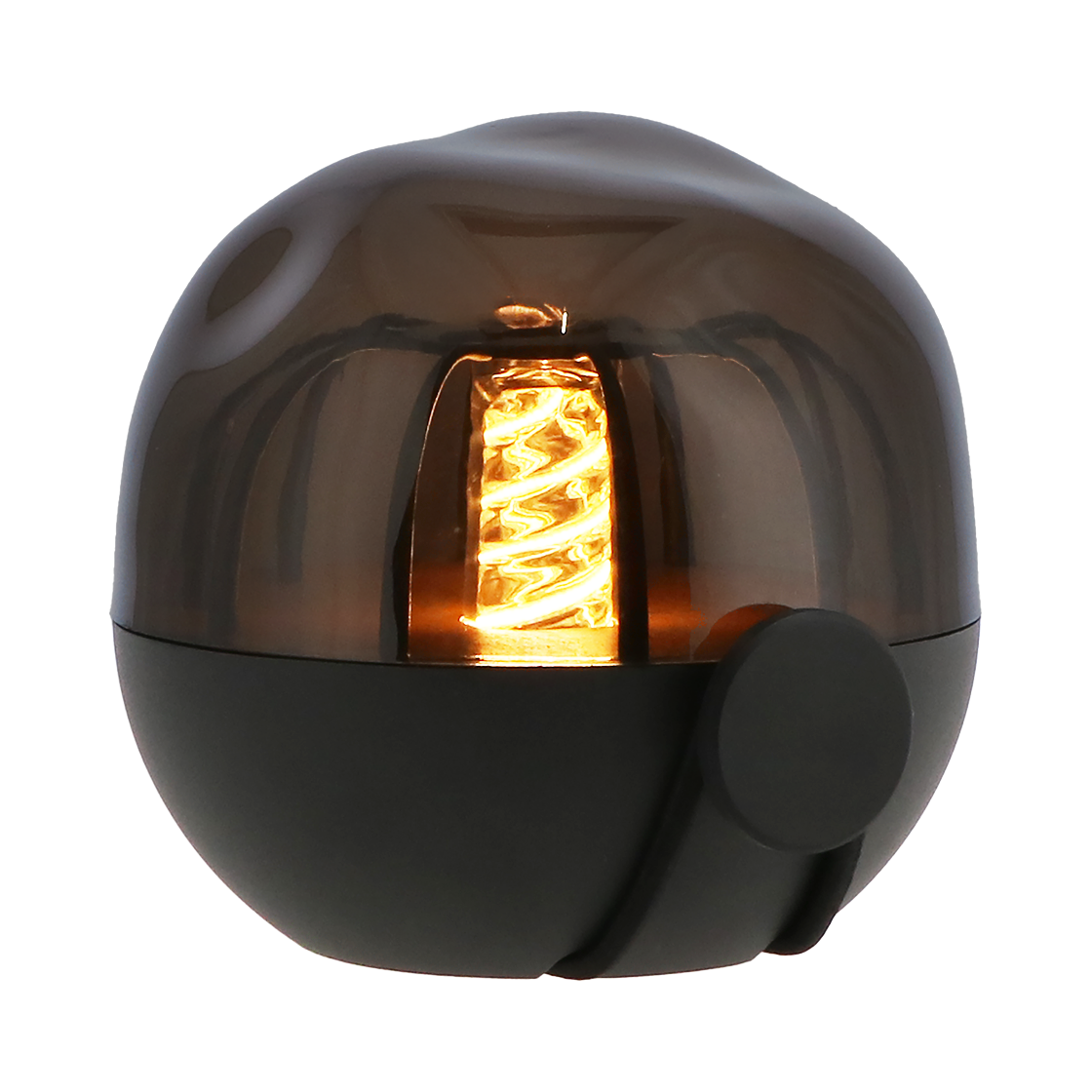 Cosi Cosisfera Rechargeable Lamp