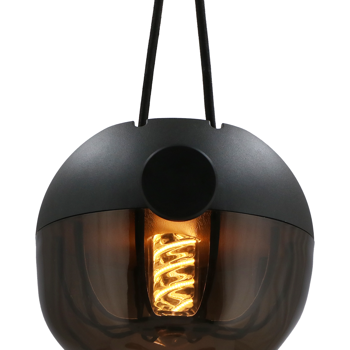 Cosi Cosisfera Rechargeable Lamp