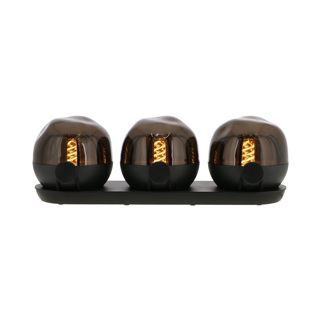 Cosi Cosisfera set of 3 rechargeable lamps