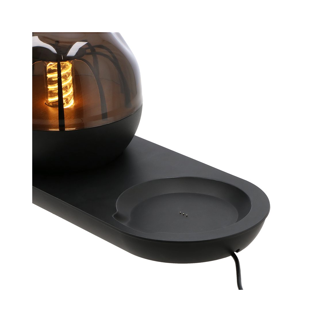 Cosi Cosisfera set of 3 rechargeable lamps