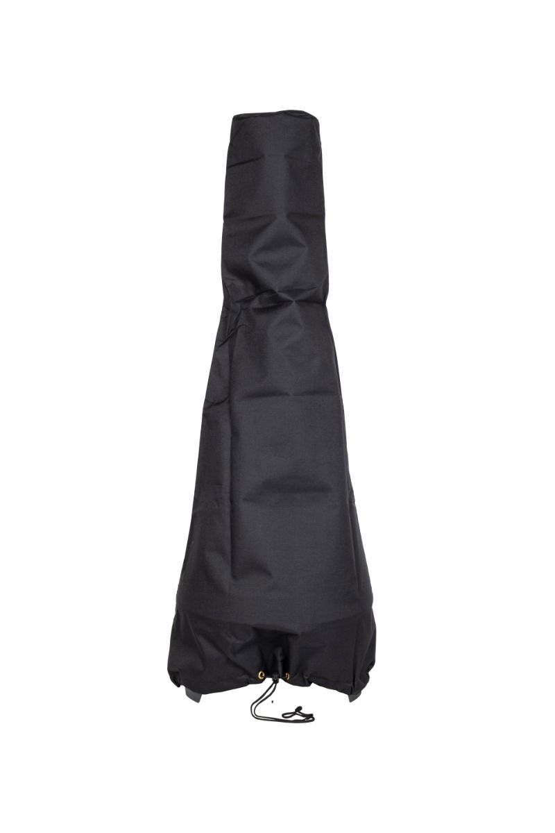 La Hacienda Cover Colorado 125