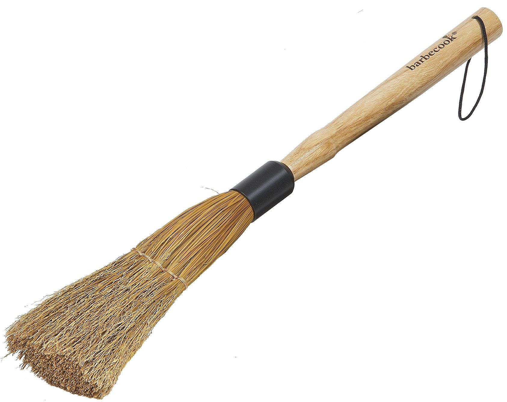 Barbecook Small Broom