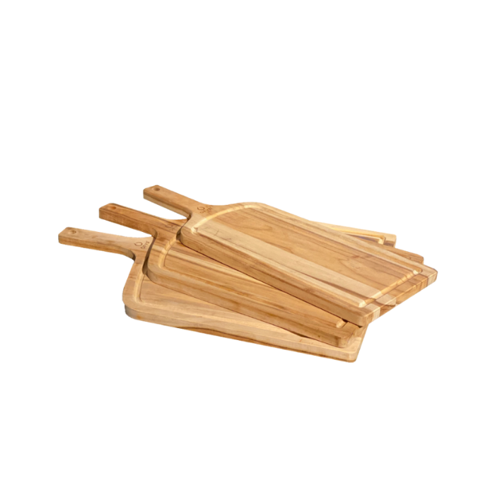 OFYR Serving Boards Set of 3
