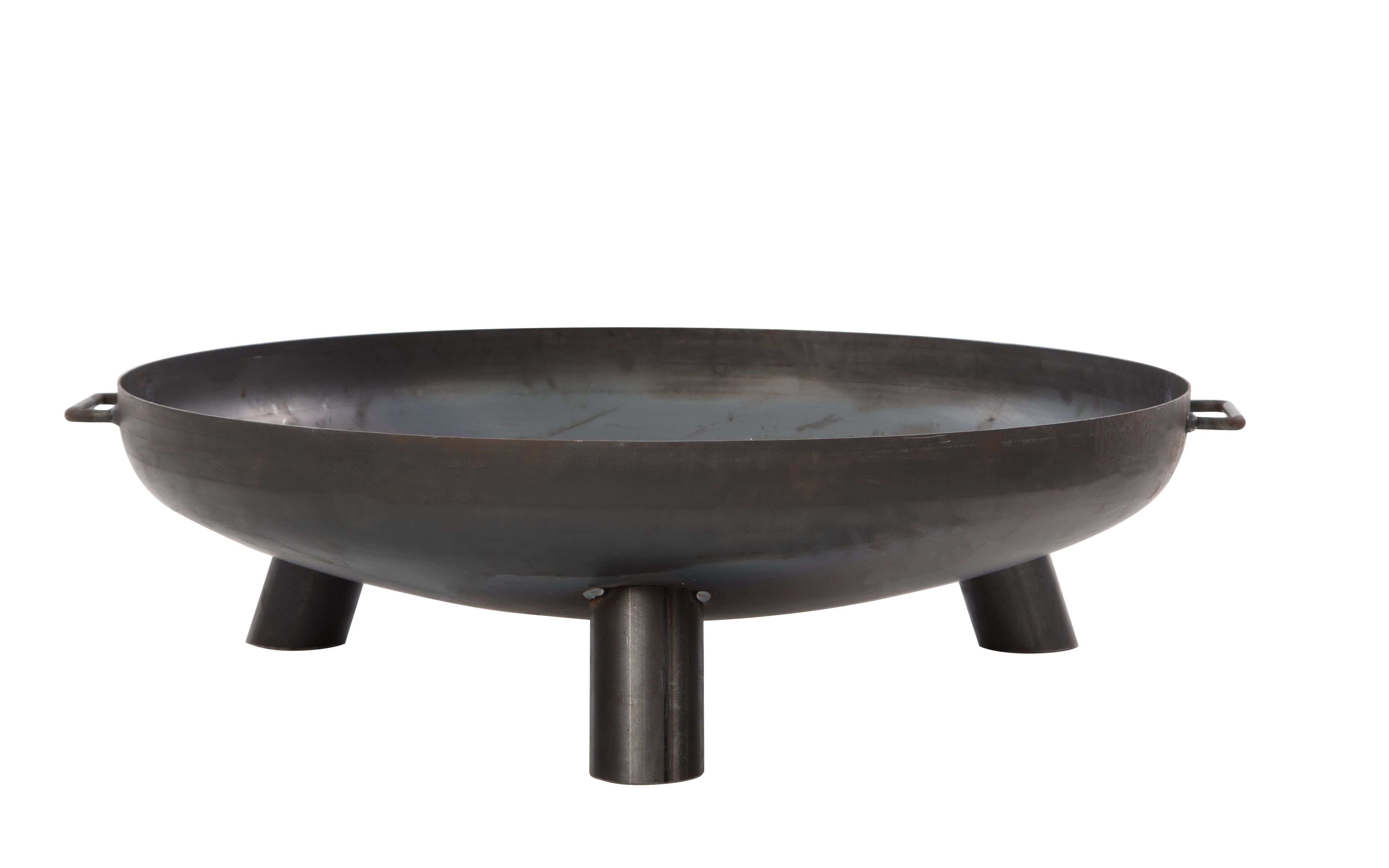 RedFire Salo Fire bowl Ø 80 cm