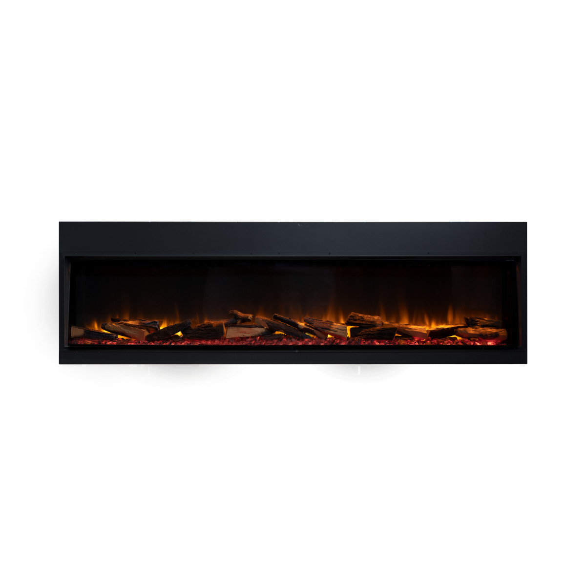 Livn Built-in fireplace Essence 200