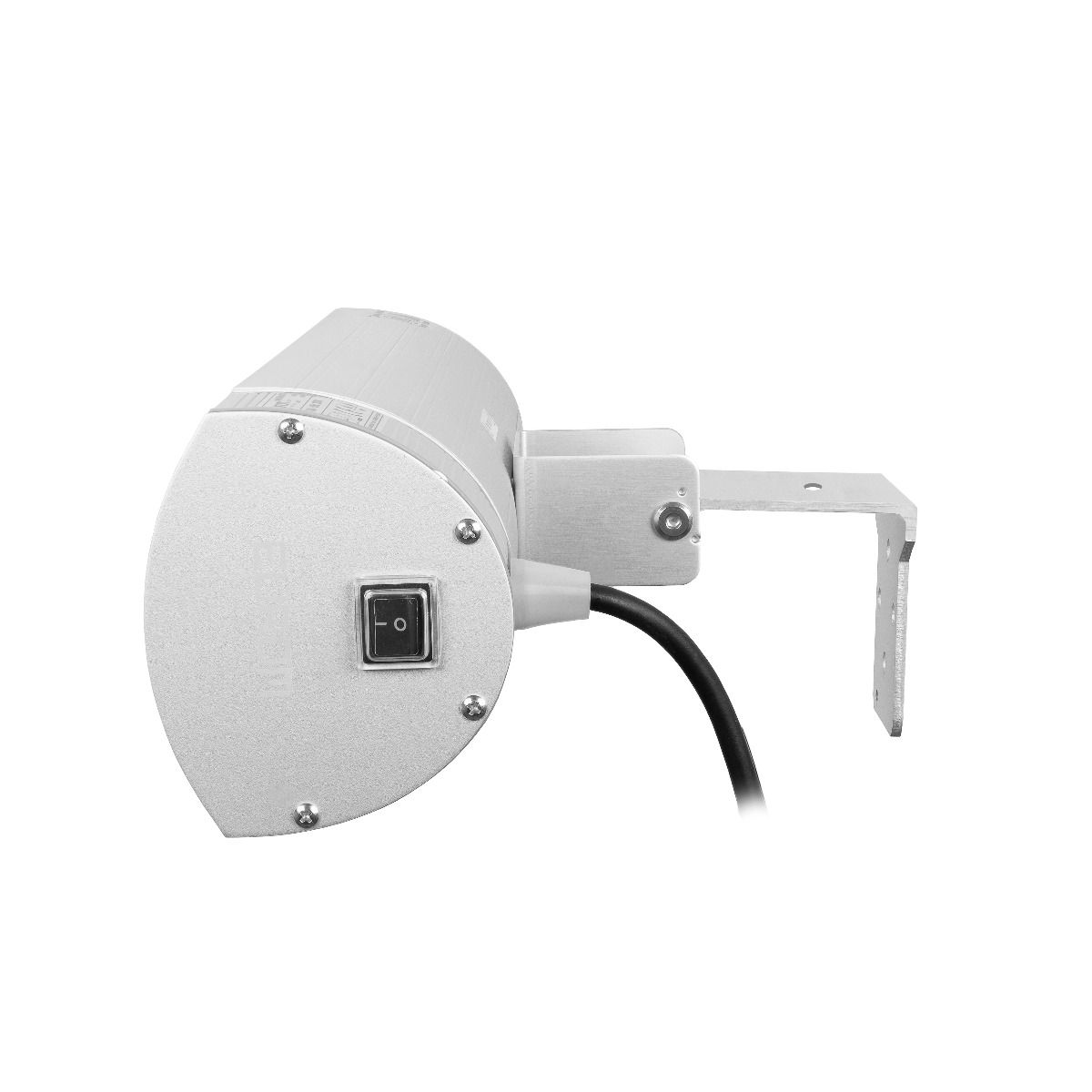 Eurom Golden 2000 Ultra RCD (halogen)